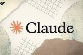 هوش مصنوعی Claude چیست و چگونه می‌توان از آن استفاده کرد؟