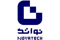 نواتک به صورت آزمایشی آغاز به کار کرد