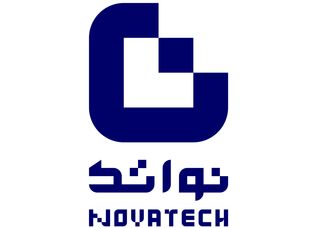 نواتک به صورت آزمایشی آغاز به کار کرد