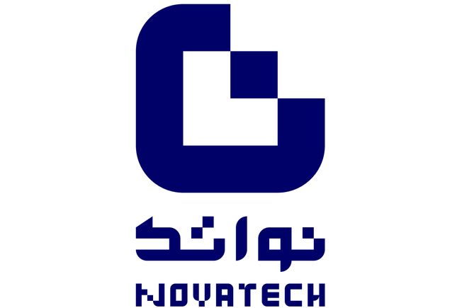 نواتک به صورت آزمایشی آغاز به کار کرد