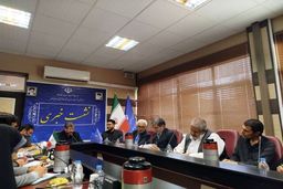 تولید سالیانه ۲۰۰ میلیون قوطی کنسرو در سیستان و بلوچستان