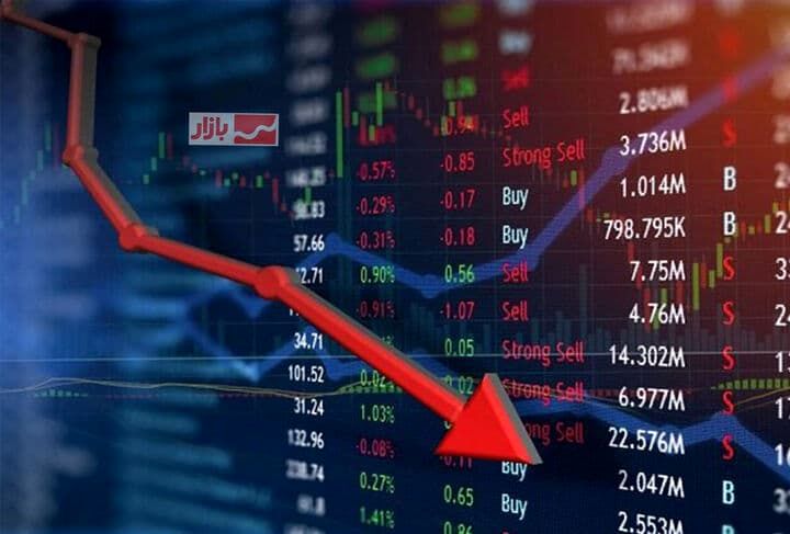چرا بورس ایران مطابق شرایط جنگی بازگشایی نشد؟ | بازخوانی تجربه بورس اوکراین در جنگ