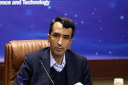 دانش بنیان‌ها در اولویت تامین برق و سوخت قرار می‌گیرند