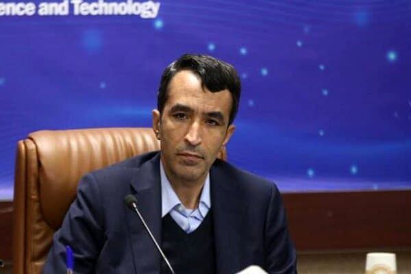 دانش بنیانها در اولویت تامین برق و سوخت قرار میگیرند