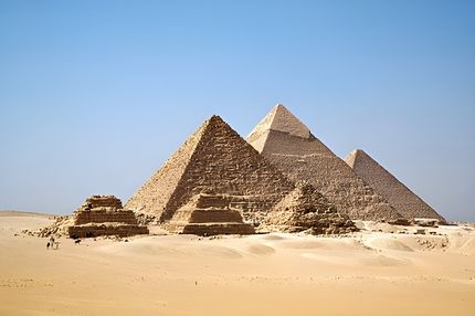 مصر، پیشتاز جذب سرمایه برای استارت‌اپ‌ها در خاورمیانه