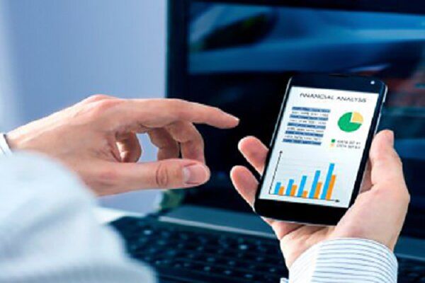 حمایت از کسب‌وکارهای بالغ برای پایداری زیست‌بوم نوآوری