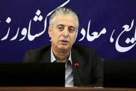 سمنان پیشگام در تدوین نقشه راه اکوسیستم هوش مصنوعی و حمایت از صنایع کوچک