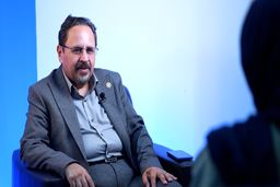 توجه به نیاز روز بازار و تطابق با آن مهم‌ترین چالش شرکت‌ها