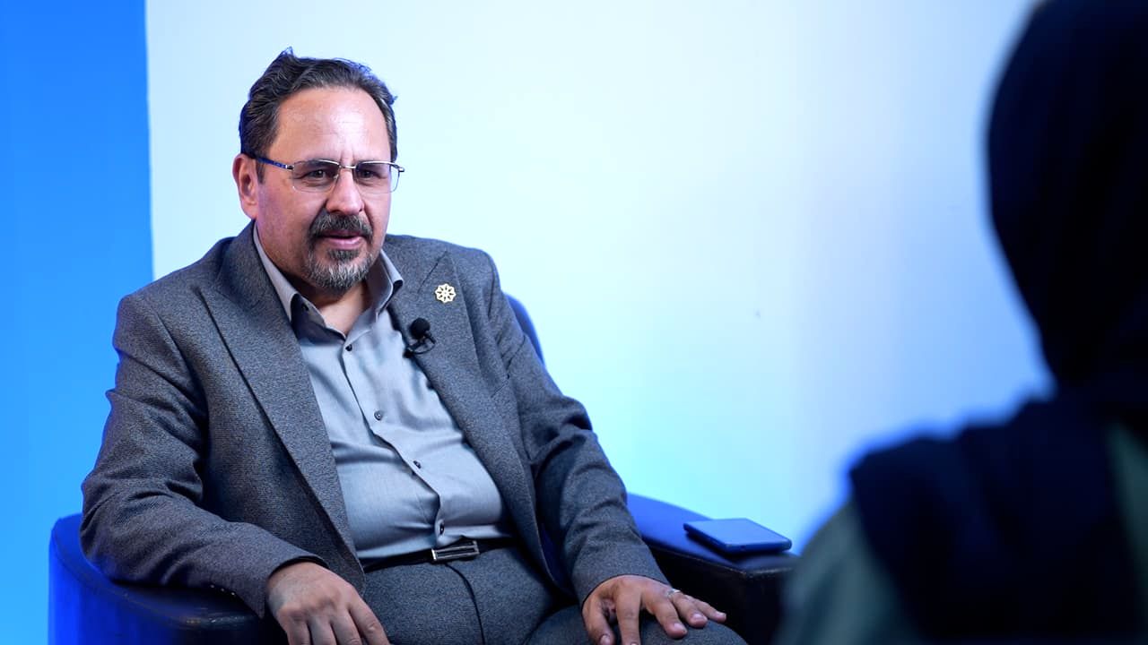 توجه به نیاز روز بازار و تطابق با آن مهمترین چالش شرکتها