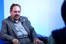 توجه به نیاز روز بازار و تطابق با آن مهم‌ترین چالش شرکت‌ها