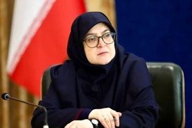 بازار بورس تا اطلاع ثانوی تعطیل است