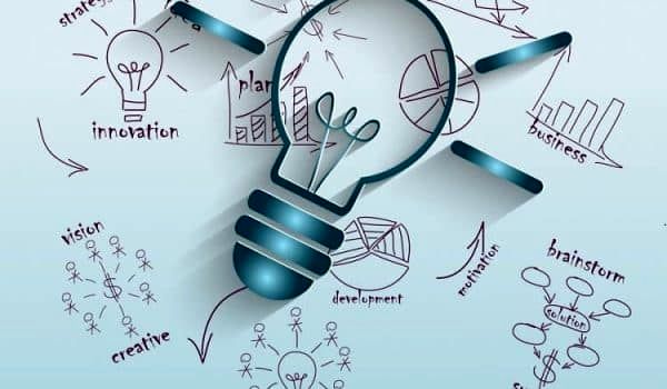 معرفی حمایتهای مالیاتی شرکتهای دانشبنیان