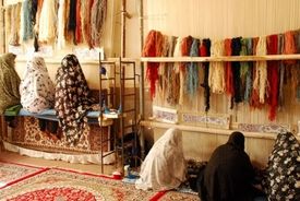 پرداخت تسهیلات به بیش از ۱۶۰۰ طرح کسب و کار