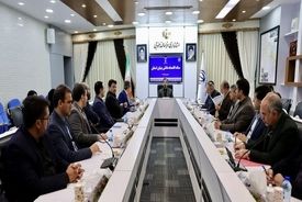 امکان بهره‌مندی شرکت‌های دانش‌بنیان از مشوق‌های مالیاتی فراهم است