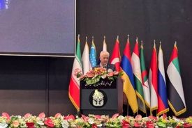 نخبگان را با حرف نمی‌شود نگه داشت؛ باید از دستاوردشان خرید کرد