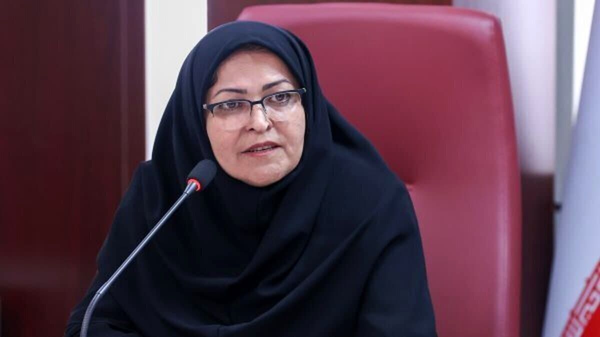 باید کسب و کارهای کوچک و متوسط را به عرصه رقابت جهانی کشاند