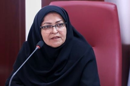 باید کسب و کار‌های کوچک و متوسط را به عرصه رقابت جهانی کشاند