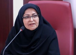باید کسب و کار‌های کوچک و متوسط را به عرصه رقابت جهانی کشاند