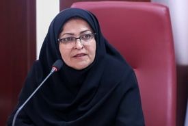 باید کسب و کار‌های کوچک و متوسط را به عرصه رقابت جهانی کشاند