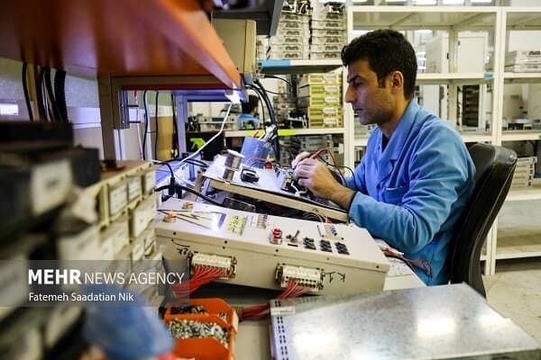 ترک تشریفات اداری برای دانشبنیانها در شرایط بحران