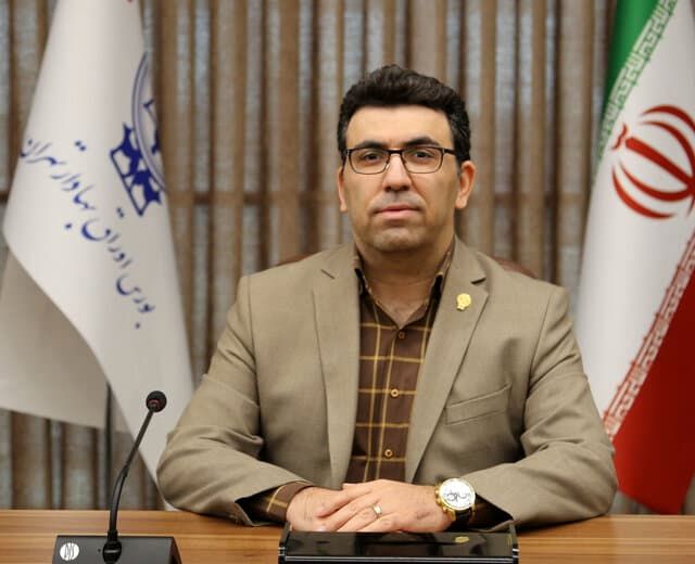 جزئیات نسخه جدید بسته تثبیت بازار سهام