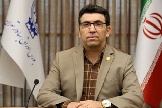 جزئیات نسخه‌ جدید بسته‌ تثبیت بازار سهام