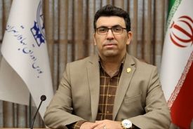 جزئیات نسخه‌ جدید بسته‌ تثبیت بازار سهام