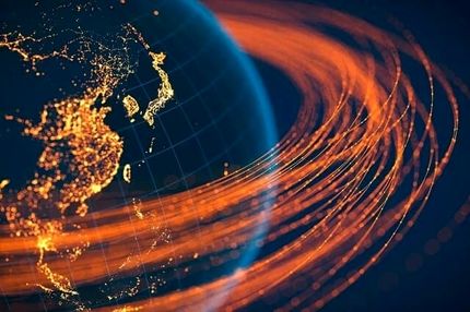 هوش مصنوعی نوری ساخته شد
