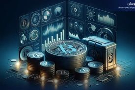 تصمیم بزرگ مرکوری فین‌تک برای خرید بیت‌کوین