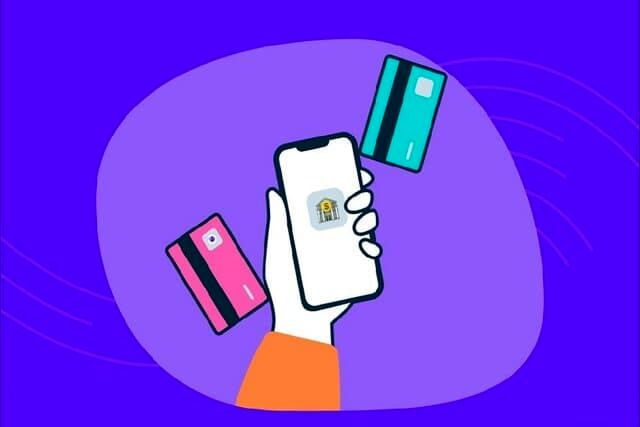 اولین نئوبانک تخصصی فناوری و نوآوری ایران راهاندازی شد