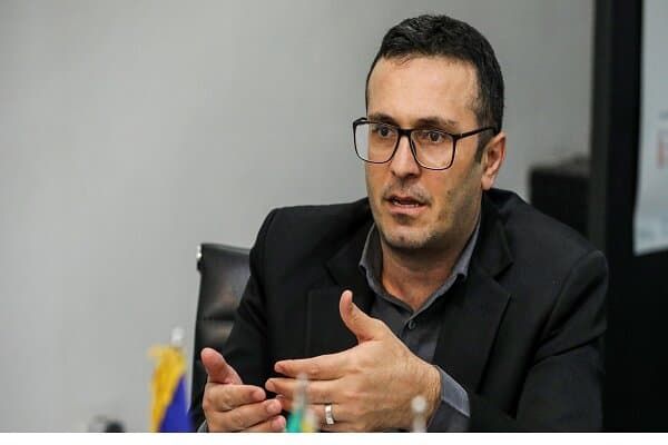 استمهال اقساط تسهیلات شرکتهایی که در بازه جنگ خسارت دیدهاند تصویب شد