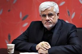 از اقدامات کوتاه‌مدت و رقابتی در حوزه امنیت فضای سایبر پرهیز شود