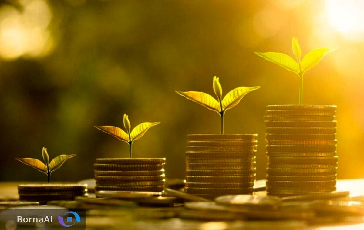 حمایت ویژه صندوق نوآوری و شکوفایی از شرکتهای دانشبنیان آسیبدیده