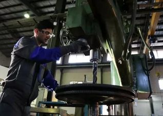 نقشه ساماندهی اضطراری کسب و کارها