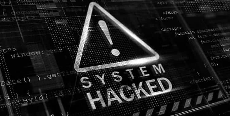 پشت پرده نفوذ هکرها به صرافی نوبیتکس