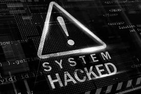 پشت پرده نفوذ هکرها به صرافی نوبیتکس