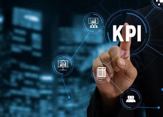 ۱۶ شاخص کلیدی عملکرد (KPI) در مدیریت محصول و روش‌های پیگیری آنها