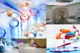 صرفه‌جویی ۳.۸ میلیارد دلاری با تولید داخلی داروهای زیست‌فناوری